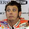 valentino-rossi