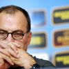 22-bielsa-fuera-de-la-copa-del-rey
