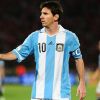 23-messi-seleccion-nacional