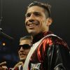 26-maravilla-martinez-firpo-oro