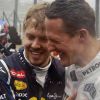 28-sebastian-vettel-tricampeon