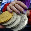 frederiksen