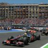 32-argentina-fuera-f1