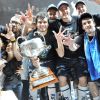 33-penarol-tricampeon