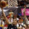 34-prigioni-nba