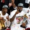 35-miami-heat-campeon-nba