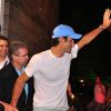 36-federer-en-argentina