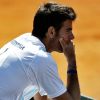 37-delpo-copa-davis