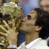 38-federer-wimbledon