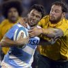 42-los-pumas-rugby-championship