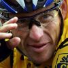 43-lance-armstrong