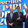 premios-olimpia