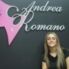 1227_andrea_romano_g