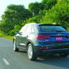 audi-q3-131