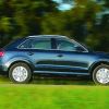 audi-q3-150