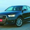 audi-q3-180