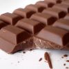 barra-chocolate