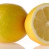 limones-3