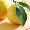 limones2