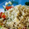 quinoa-en-ensalada