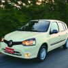 renault-clio-mio024