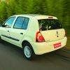 renault-clio-mio025