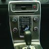volvo-s-60-005