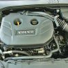 volvo-s-60-025