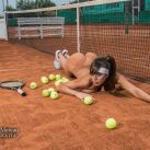 Johanna Villafane tenis (8)