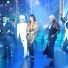 Apertura Showmatch (4)
