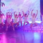 Apertura Showmatch (6)