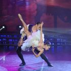 Ballet Ale 2