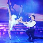 Ballet Ale