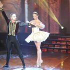 Ballet Bal 2