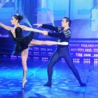 Ballet Magui Bravi 2