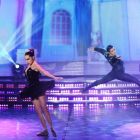 Ballet Magui Bravi 3