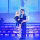 Ballet Magui Bravi