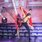 Ballet Rincon 2
