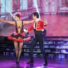 Ballet Rincon