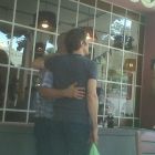 Willem Dafoe | Foto: @maripy