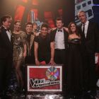 Final La Voz Argentina (1)