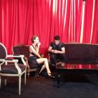 Final La Voz Argentina (11)