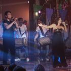 Final La Voz Argentina (14)