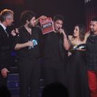 Final La Voz Argentina (15)