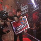 Final La Voz Argentina (16)