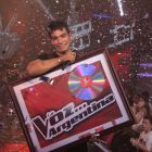 Final La Voz Argentina (17)