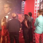 Final La Voz Argentina (3)