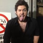 Final La Voz Argentina (5)