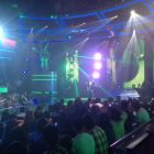 Final La Voz Argentina (6)