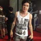 Final La Voz Argentina (7)